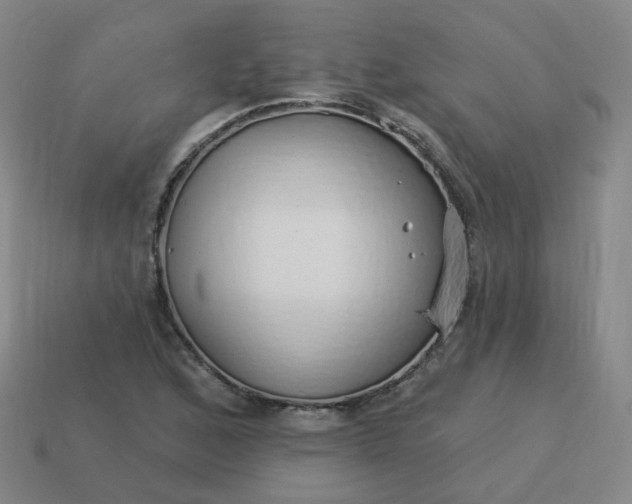 X0000114071168200910191515