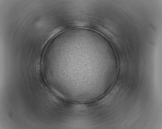 X0000114071170200910191515