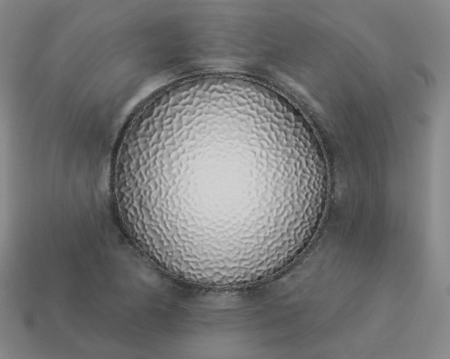 X0000114071174200910191515