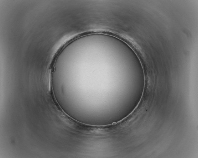 X0000114071175200910191515