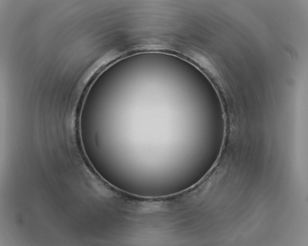 X0000114071181200910191515