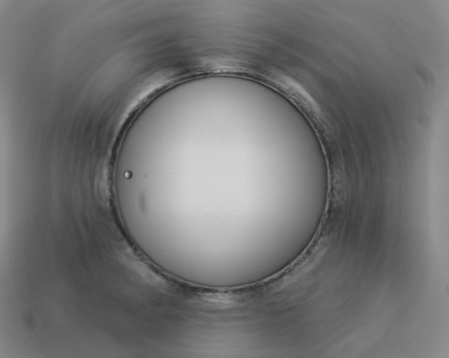 X0000114071182200910191515