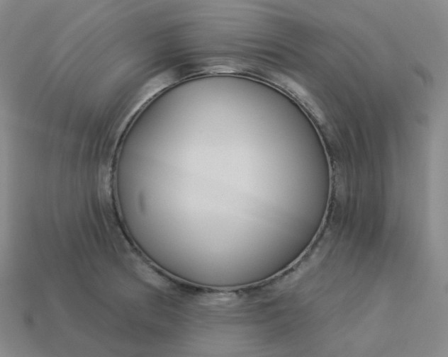 X0000114071186200910191515