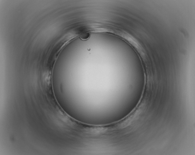 X0000114071193200910191515