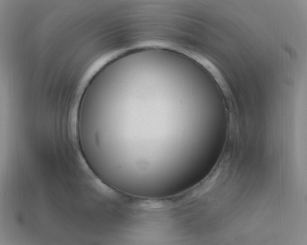 X0000114071199200910191515