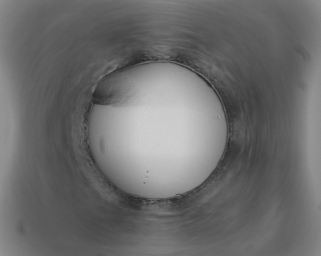 X0000114071201200910191514