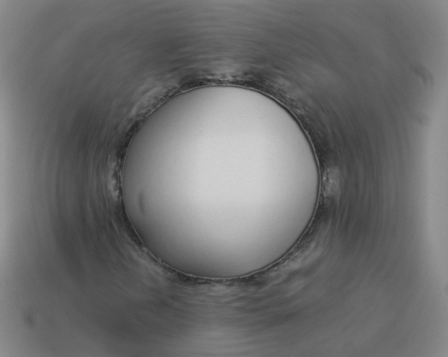 X0000114071202200910191514