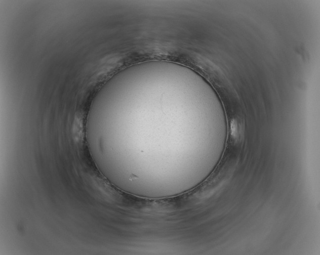 X0000114071203200910191515