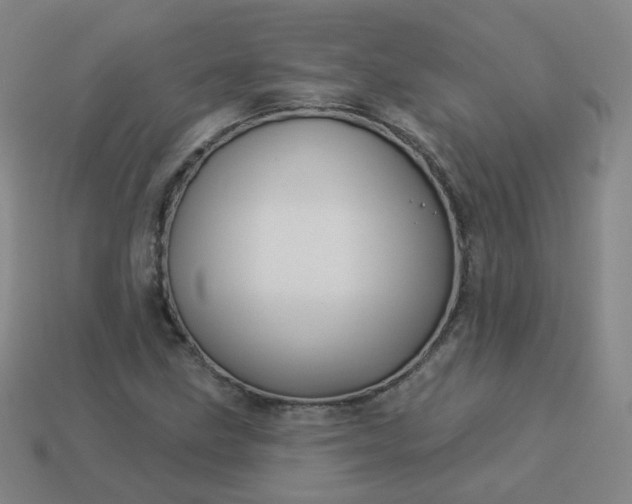 X0000114071211200910191515