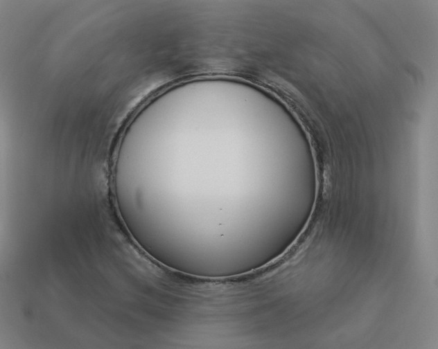 X0000114071212200910191515