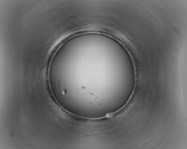 X0000114071216200910191515