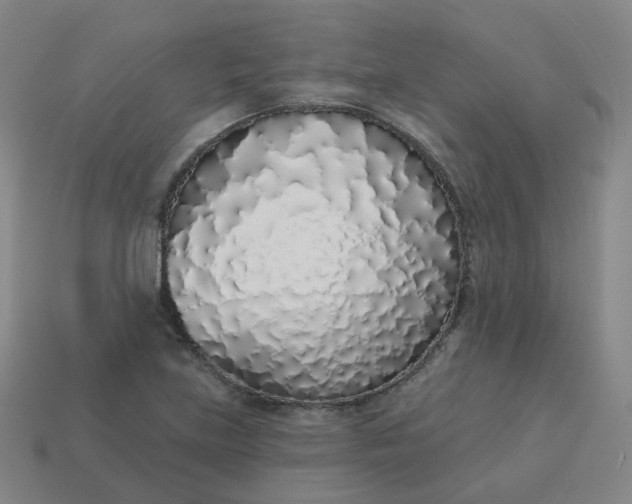 X0000114071219200910191515