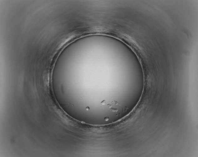 X0000114071220200910191515