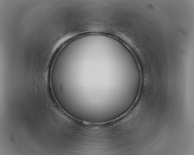 X0000114071222200910191515