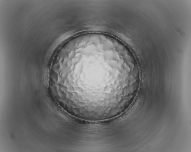 X0000114071223200910191515