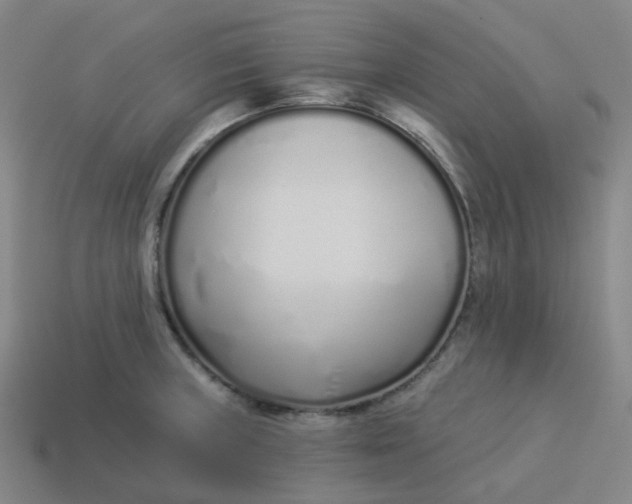 X0000114071235200910191515