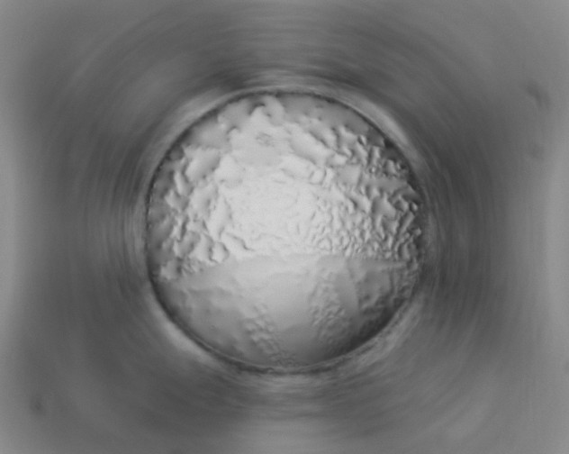 X0000114071247200910191515