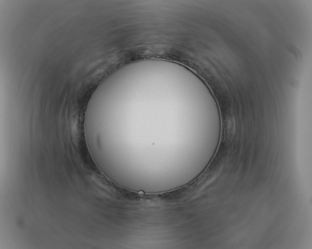 X0000114071250200910191514