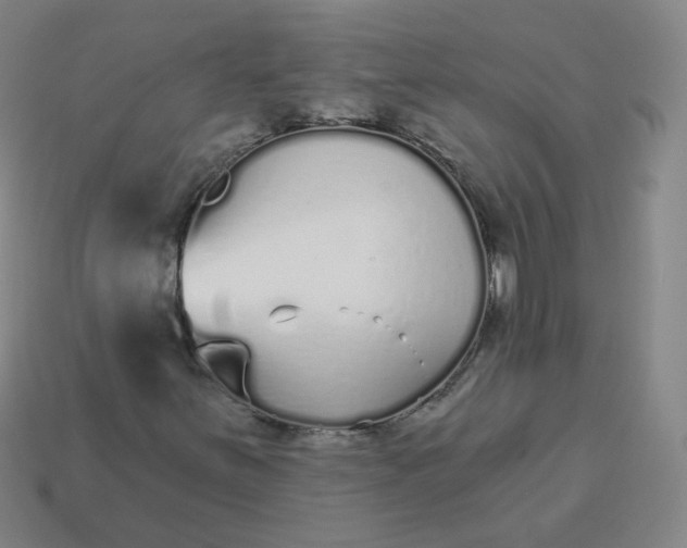 X0000114071251200910191514