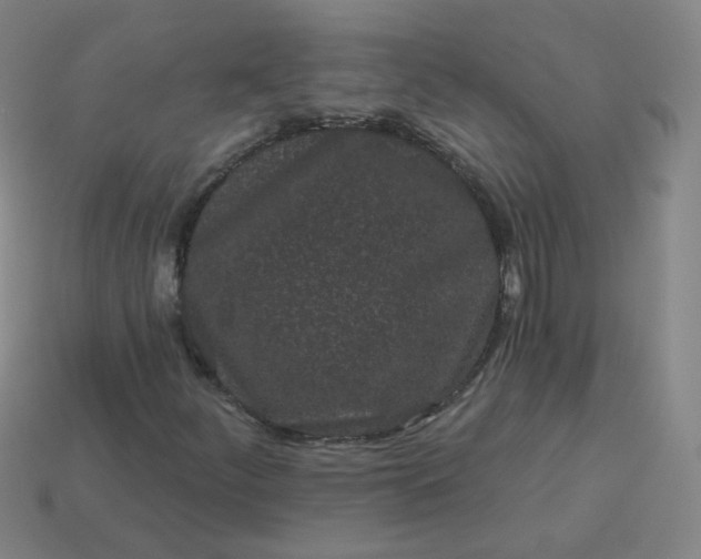 X0000114071252200910191514