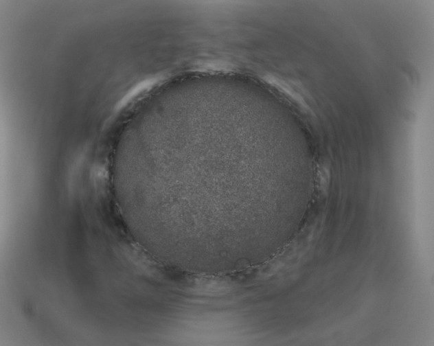 X0000114071254200910191514