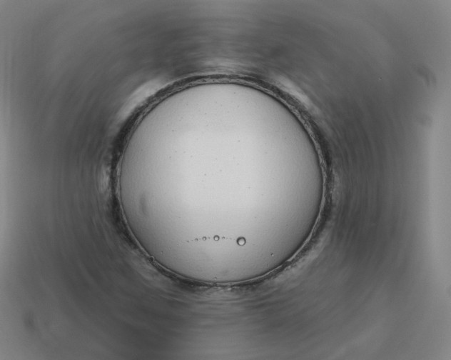 X0000114071259200910191514