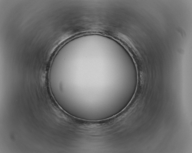 X0000114071260200910191514