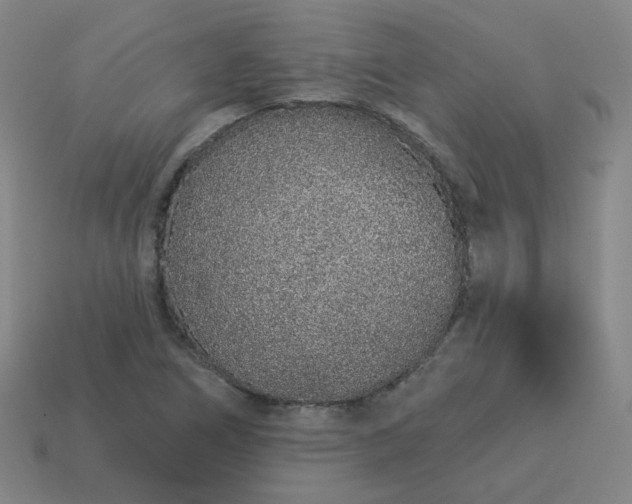 X0000114071266200910191514