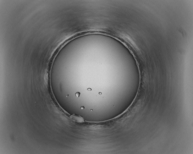 X0000114071268200910191514