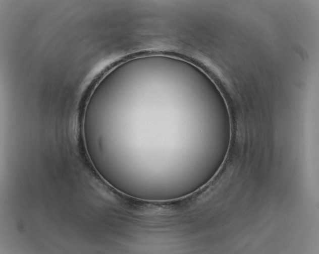 X0000114071270200910191514