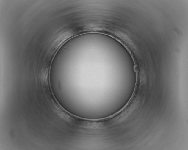 X0000114071273200910191514