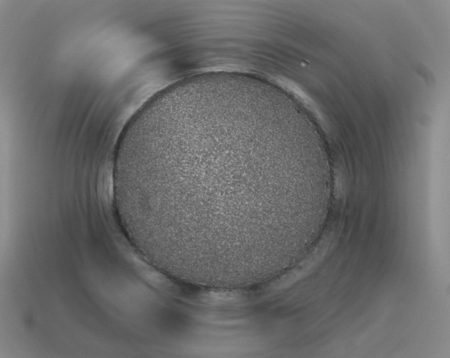 X0000114071274200910191514