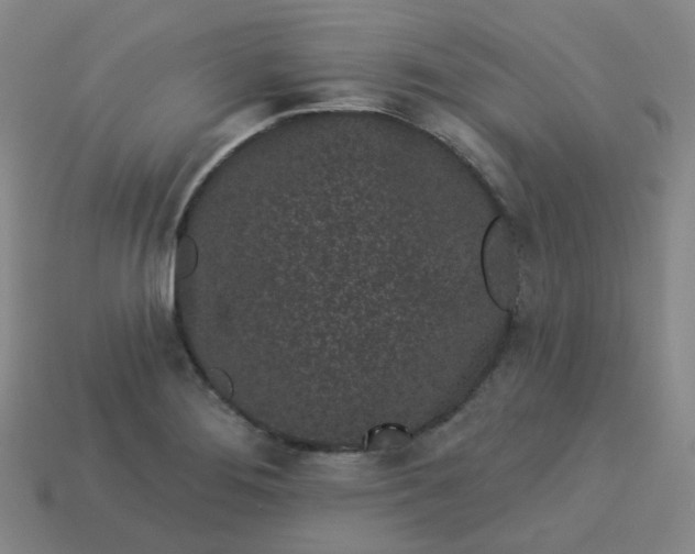 X0000114071276200910191514