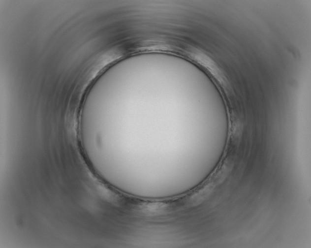 X0000114071282200910191514