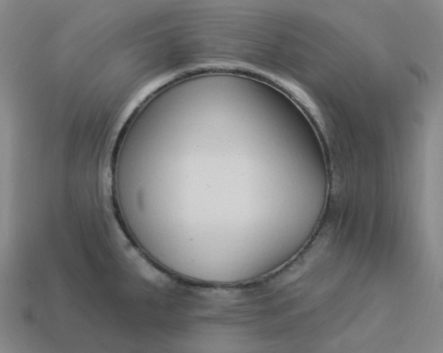 X0000114071287200910191514