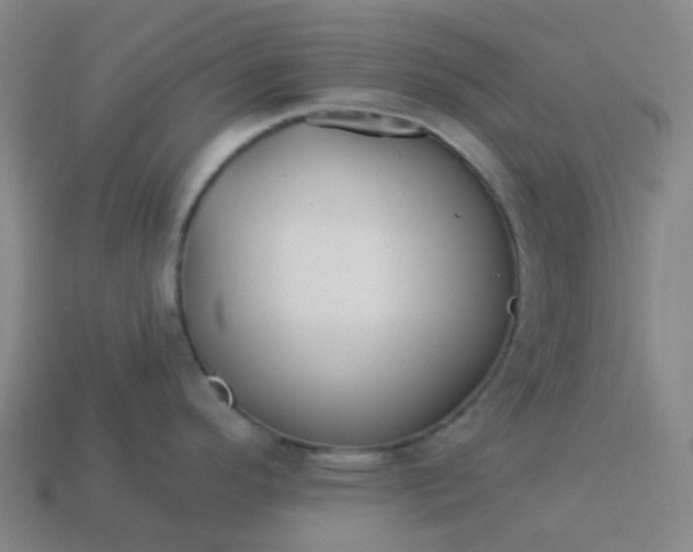 X0000114071296200910191514