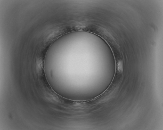 X0000114071299200910191513