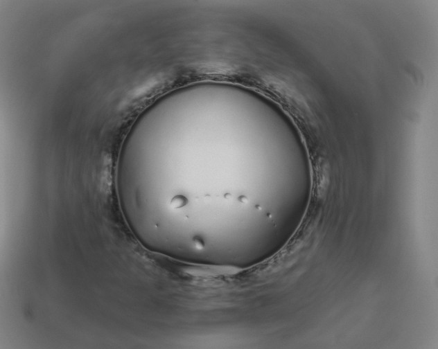 X0000114071301200910191513