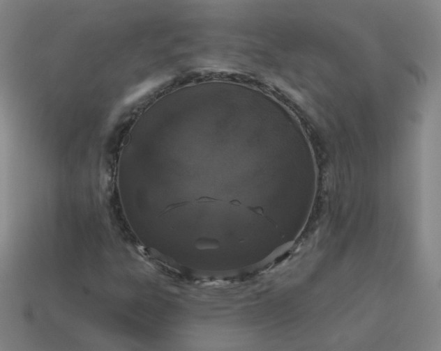 X0000114071303200910191513