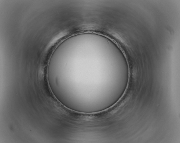 X0000114071309200910191513