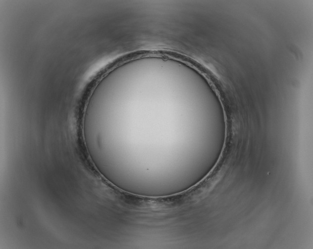 X0000114071311200910191513