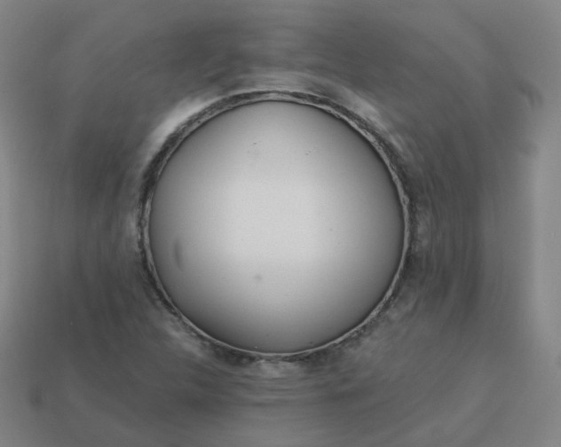 X0000114071312200910191513