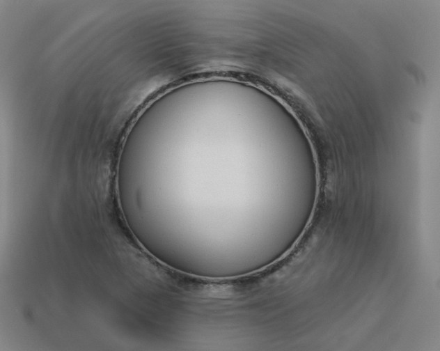 X0000114071313200910191513