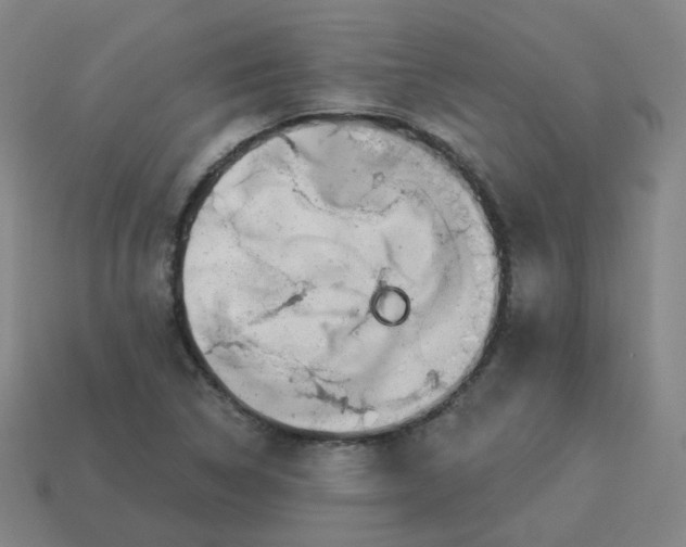 X0000114071314200910191513