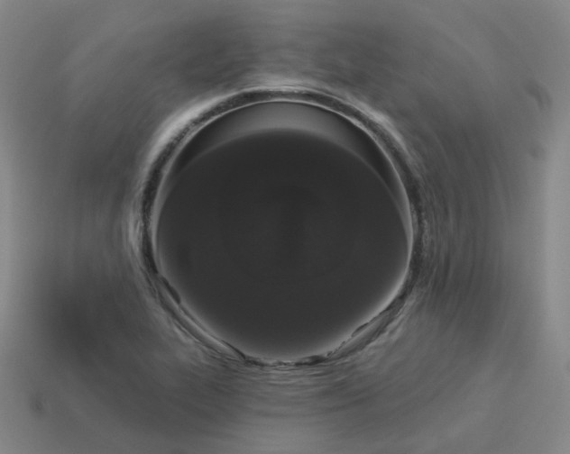 X0000114071319200910191514