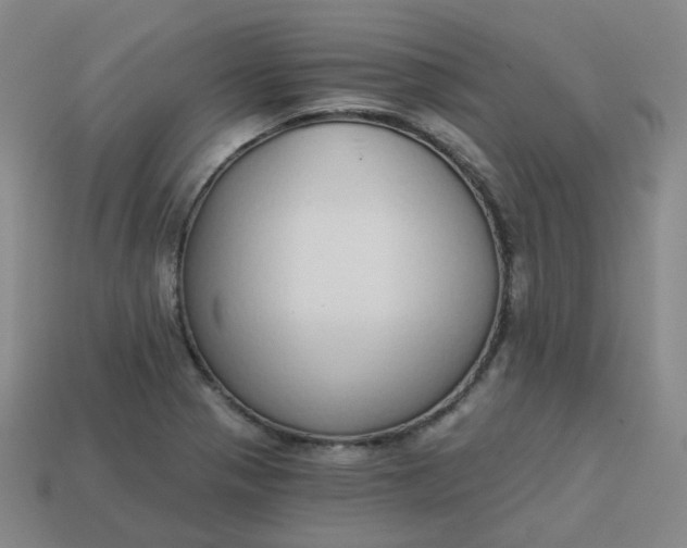 X0000114071321200910191514