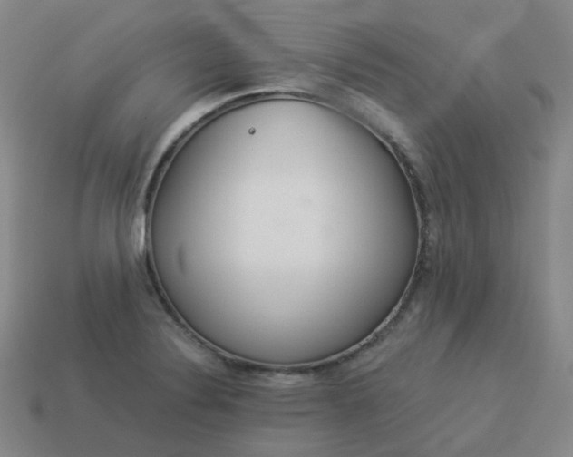 X0000114071324200910191514