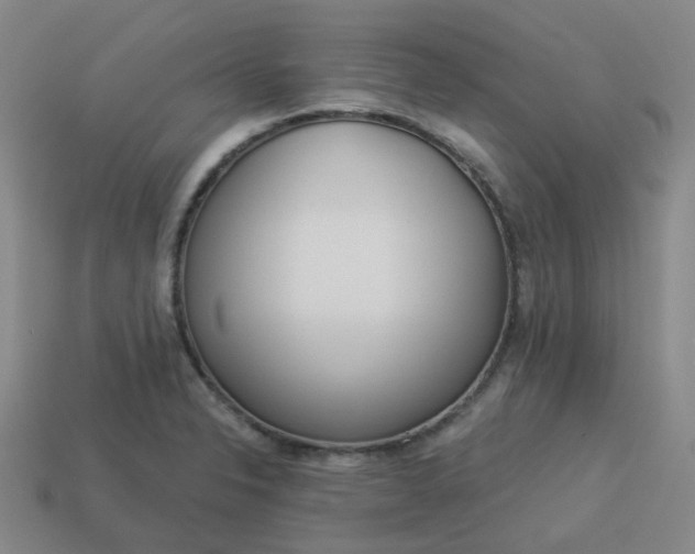 X0000114071326200910191514