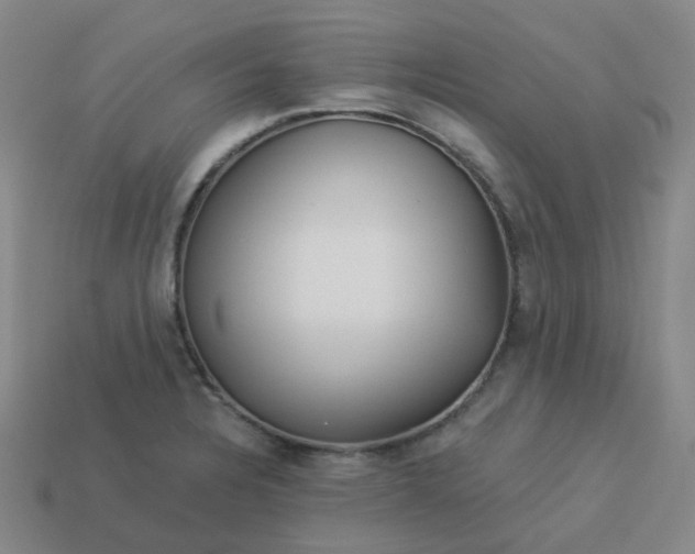 X0000114071328200910191514