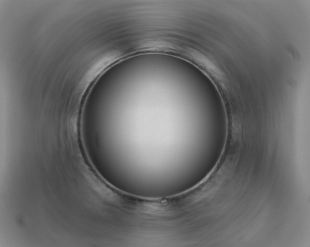 X0000114071330200910191514